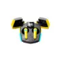 Canyon DoubleBee GTWS-2 Gaming In-Ear-Buds True Wireless yellow