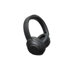 Canyon Headset OnRiff 6 ANC Black