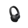Canyon Headset OnRiff 6 ANC Black