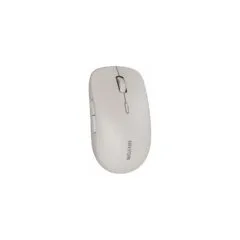Canyon MW-12 Dualband Wireless Beige - CNS-CMSW12BG