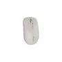 Canyon MW-12 Dualband Wireless Beige - CNS-CMSW12BG