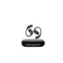 Canyon OnFlow 12 In-Headphones True Wireless black