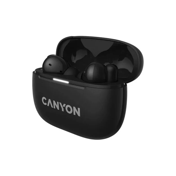 Canyon OnGo 10 In-Ear-Buds True wirless black — image 3