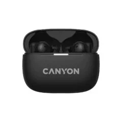 Canyon OnGo 10 In-Ear-Buds True wirless black