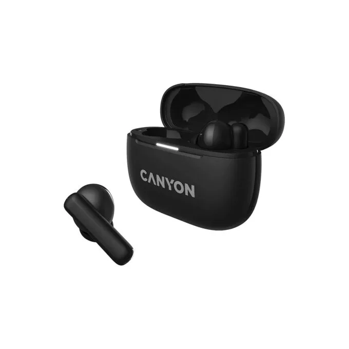 Canyon OnGo 10 In-Ear-Buds True wirless black — image 5