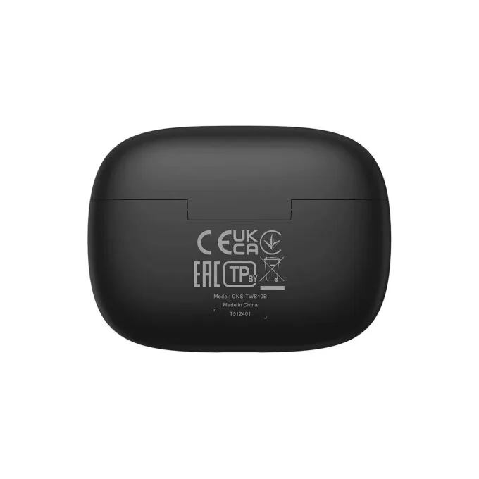 Canyon OnGo 10 In-Ear-Buds True wirless black — image 7