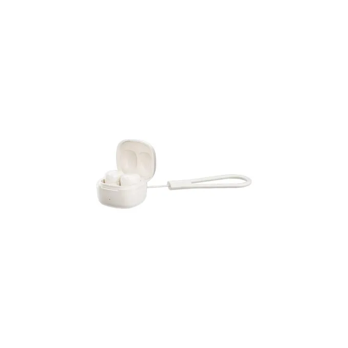 Canyon OnGo 4 mini In-Ear-Buds True wirless beige — image 2