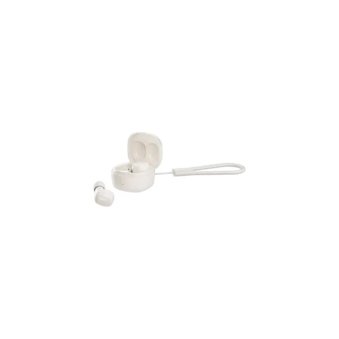 Canyon OnGo 4 mini In-Ear-Buds True wirless beige — image 3