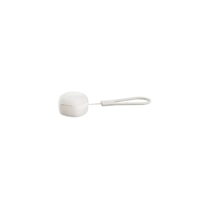 Canyon OnGo 4 mini In-Ear-Buds True wirless beige — image 4