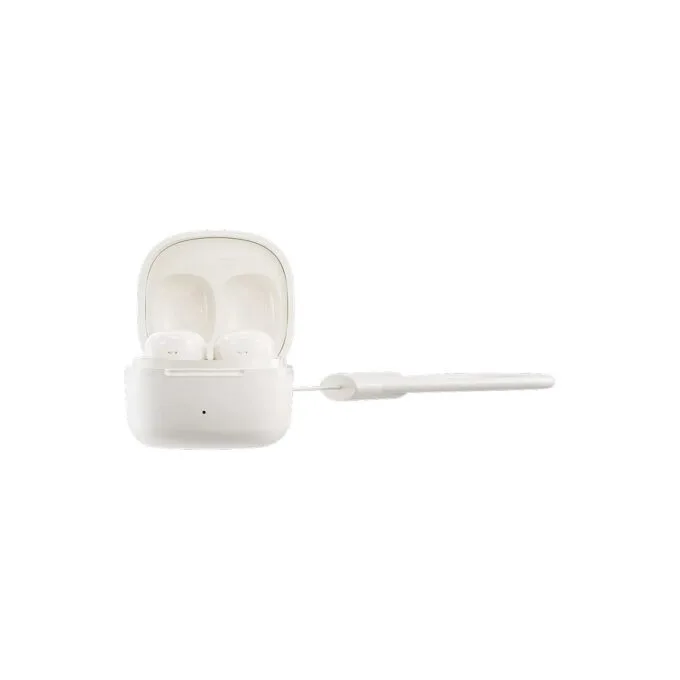 Canyon OnGo 4 mini In-Ear-Buds True wirless beige — image 1