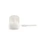 Canyon OnGo 4 mini In-Ear-Buds True wirless beige