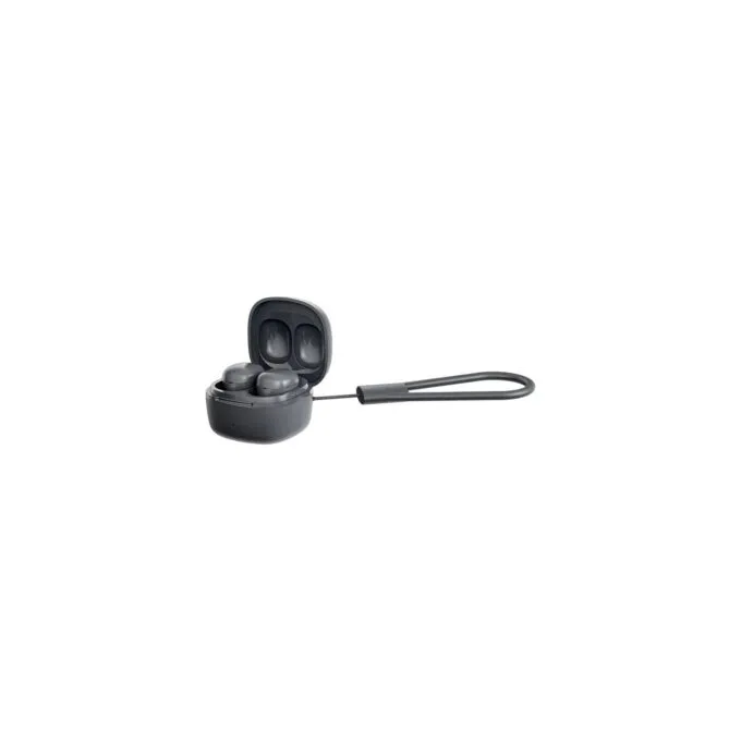 Canyon OnGo 4 mini In-Ear-Buds True wirless gray — image 2