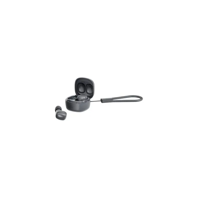 Canyon OnGo 4 mini In-Ear-Buds True wirless gray — image 3