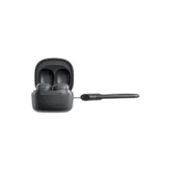 Canyon OnGo 4 mini In-Ear-Buds True wirless gray