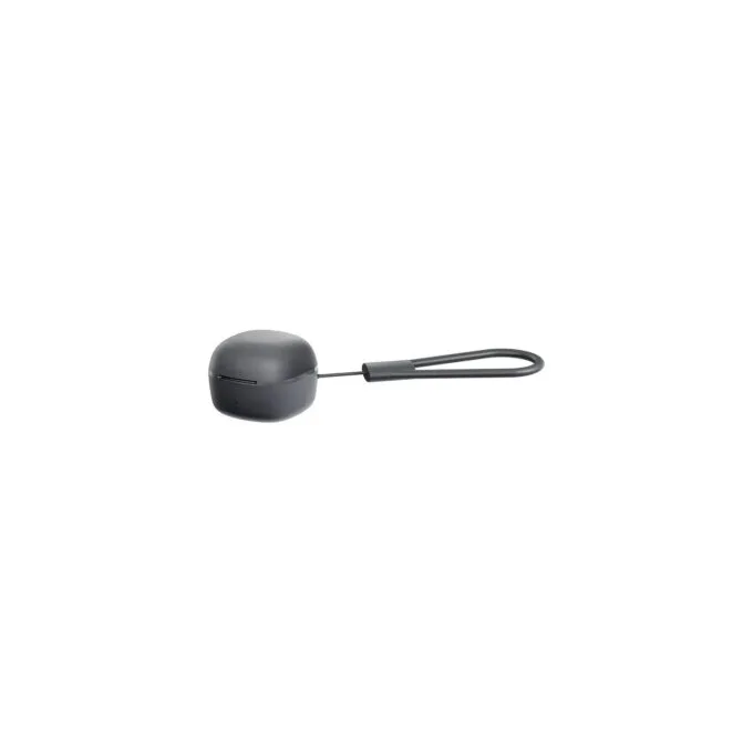Canyon OnGo 4 mini In-Ear-Buds True wirless gray — image 4