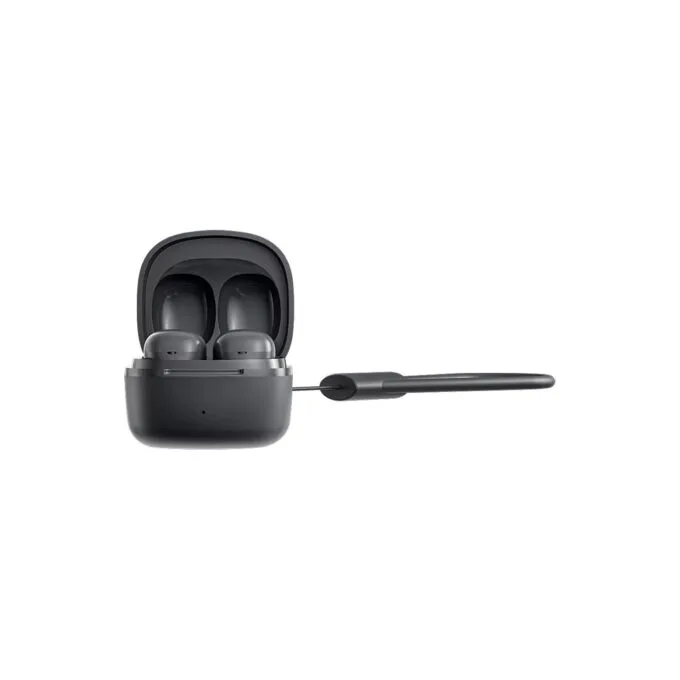 Canyon OnGo 4 mini In-Ear-Buds True wirless gray — image 1
