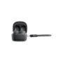 Canyon OnGo 4 mini In-Ear-Buds True wirless gray