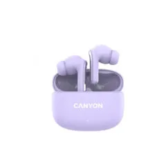 Canyon OnGo 9 In-Ear-Buds True wirless purple