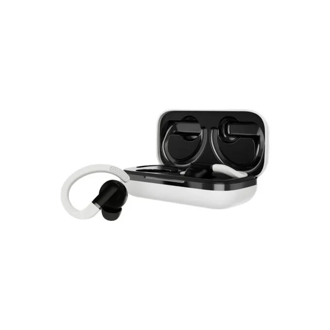 Canyon OnRun 11 Sport In-Headphones True Wireless white — image 2