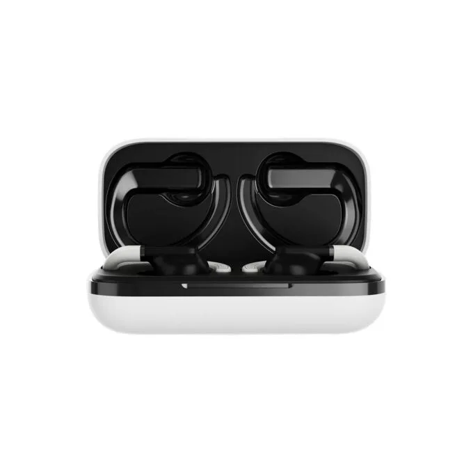 Canyon OnRun 11 Sport In-Headphones True Wireless white — image 3