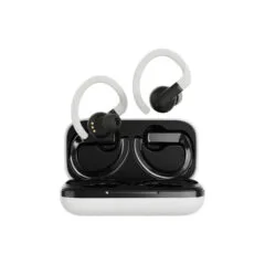 Canyon OnRun 11 Sport In-Headphones True Wireless white