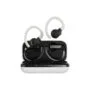 Canyon OnRun 11 Sport In-Headphones True Wireless white