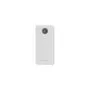 Canyon PB-2002 Powerbank 20.000 mAh PD20W white