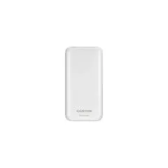 Canyon PB-301 Powerbank 30.000 mAh PD20W QC 3.0 white
