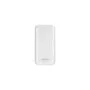 Canyon PB-301 Powerbank 30.000 mAh PD20W QC 3.0 white
