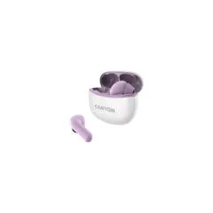 Canyon TWS-5 In-Ear Buds True Wireless purple