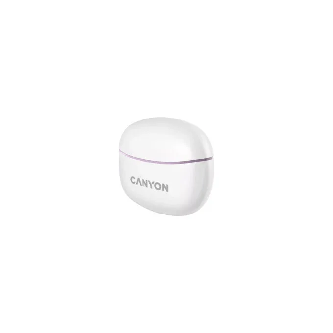 Canyon TWS-5 In-Ear Buds True Wireless purple — image 4