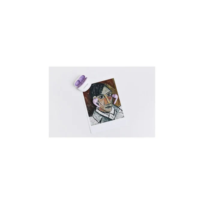 Canyon TWS-5 In-Ear Buds True Wireless purple — image 6