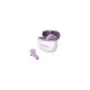 Canyon TWS-5 In-Ear Buds True Wireless purple