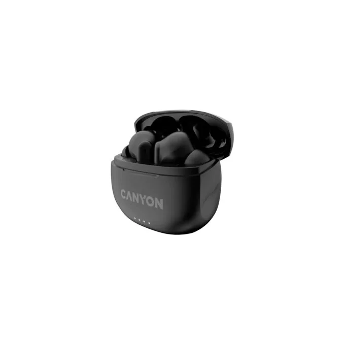 Canyon TWS-8 In-Ear-Buds True wireless black — image 2