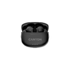 Canyon TWS-8 In-Ear-Buds True wireless black