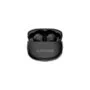 Canyon TWS-8 In-Ear-Buds True wireless black