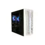 Captiva Advanced Gaming PC R98-608 Ryzen 7 5700X 32GB 1TB SSD RTX 5060 Win11