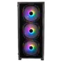 Captiva Highend Gaming PC R89-503 RYZ7 7800X3D. 32GB DDR5 RAM. 2TB M.2 SSD. RTX 5070 Ti W11 Home
