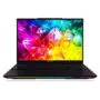 Captiva Notebook Highend Gaming R95-065GE 32GB 1TB SSD RTX5080 Win 11