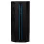 Captiva PC Advanced Gaming R92-769 R7-5700X 32GB 1TB SSD RTX 5060Ti Win 11