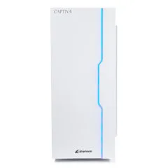 Captiva PC Advanced Gaming R92-912 R7-5700X 32GB 1TB SSD RTX 5060 Win 11