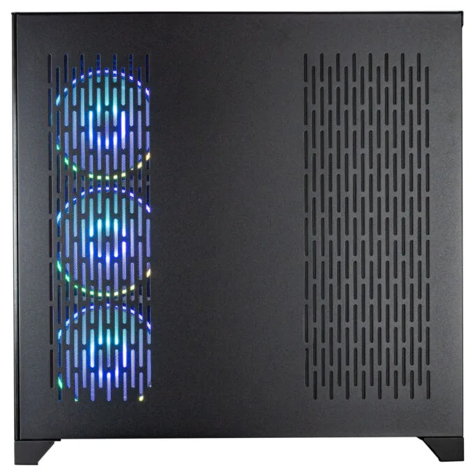 Captiva PC Highend Gaming I90-064 i9-14900KF 64GB 2TB SSD RTX 5070 Win 11 — image 5