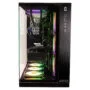 Captiva PC Highend Gaming I90-064 i9-14900KF 64GB 2TB SSD RTX 5070 Win 11
