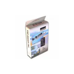 CAR120 CAR ADAPTER 120W DC DC 19V FSP