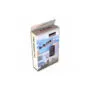 CAR120 CAR ADAPTER 120W DC DC 19V FSP
