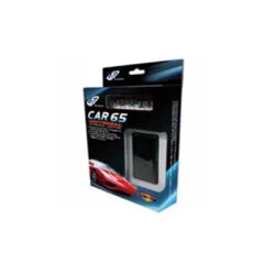CAR65 FSP POWER ADAPTOR