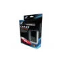 CAR65 FSP POWER ADAPTOR