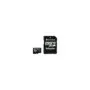 CARD 64GB Verbatim Pro MicroXC 90MB s +Adapter