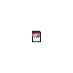 CARD Card 128GB Transcend SDXC SDC340S - SDC340S - 128GB, SDXC, up to 90 MB/s