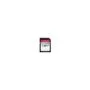 CARD Card 128GB Transcend SDXC SDC340S - SDC340S - 128GB, SDXC, up to 90 MB/s